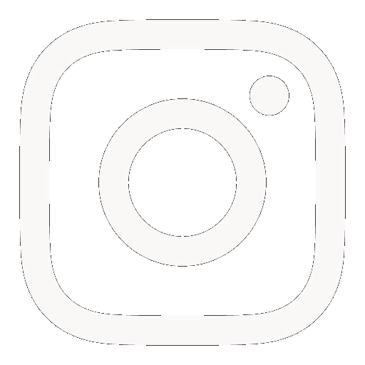 Logo de instagram.